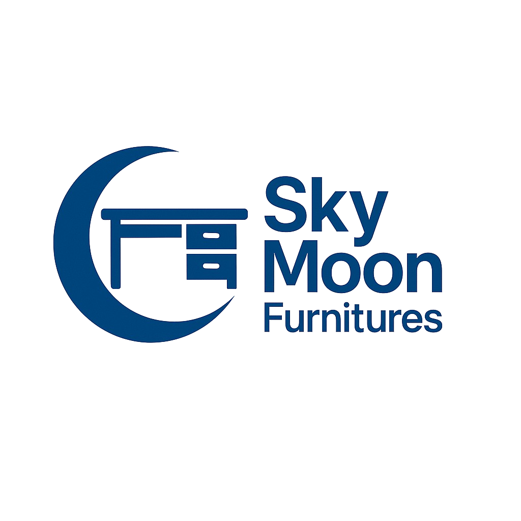 skymoonfurnitures.com
