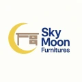 skymoonfurnitures.com